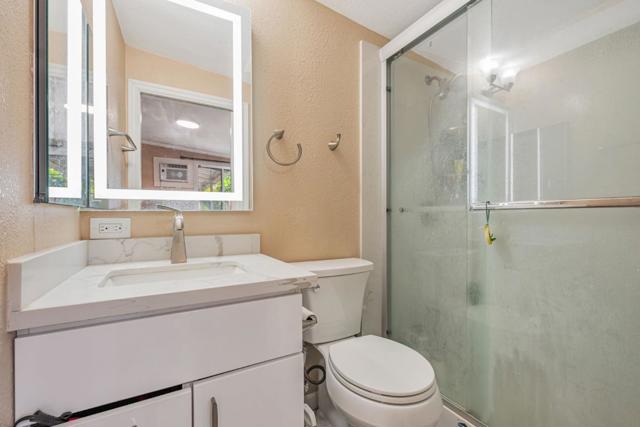 2855 Senter Road, San Jose CA: https://media.crmls.org/mediaz/c9518dc1-48b1-46bb-8709-4e22c91744a0.jpg