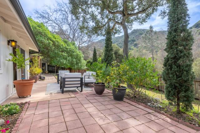 23 Paso Hondo, Carmel Valley CA: https://media.crmls.org/mediaz/c9519651-9fcb-4c7d-83ae-eb199d826610.jpg