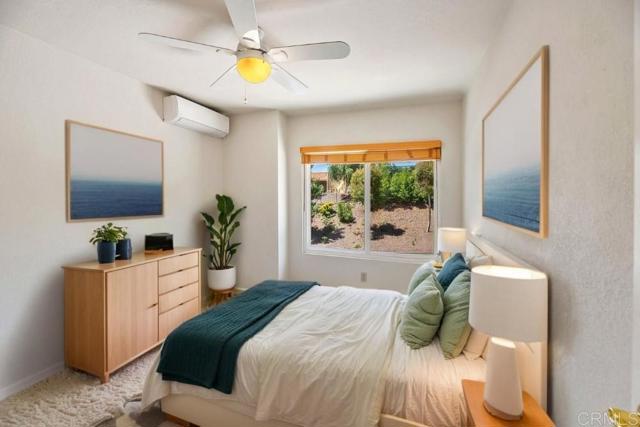 Detail Gallery Image 37 of 53 For 14040 Old Station Road, San Diego,  CA 92064 - 4 Beds | 2/1 Baths