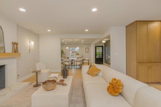 Detail Gallery Image 8 of 27 For 15926 Napa St, North Hills,  CA 91343 - 3 Beds | 2 Baths