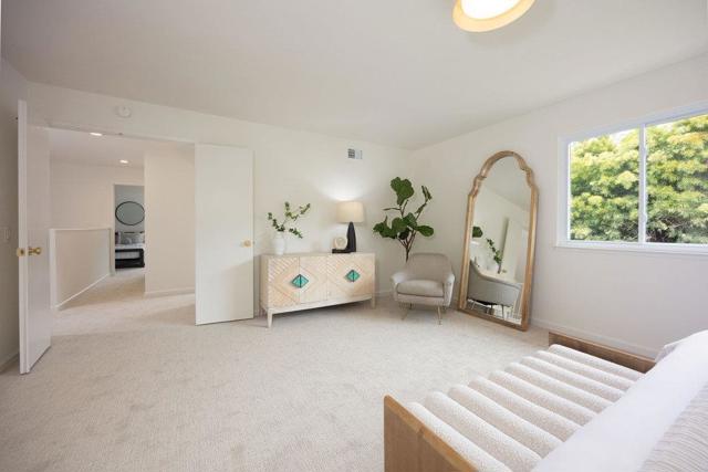 2008 Touraine Lane, Half Moon Bay CA: https://media.crmls.org/mediaz/c951dab8-7871-410b-aad7-734c476ab890.jpg