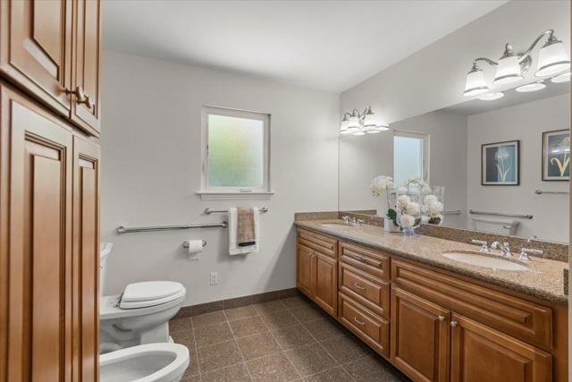 2032 W Hedding Street, San Jose CA: https://media.crmls.org/mediaz/c95204eb-676a-47e1-ab47-5c8921755bd2.jpg