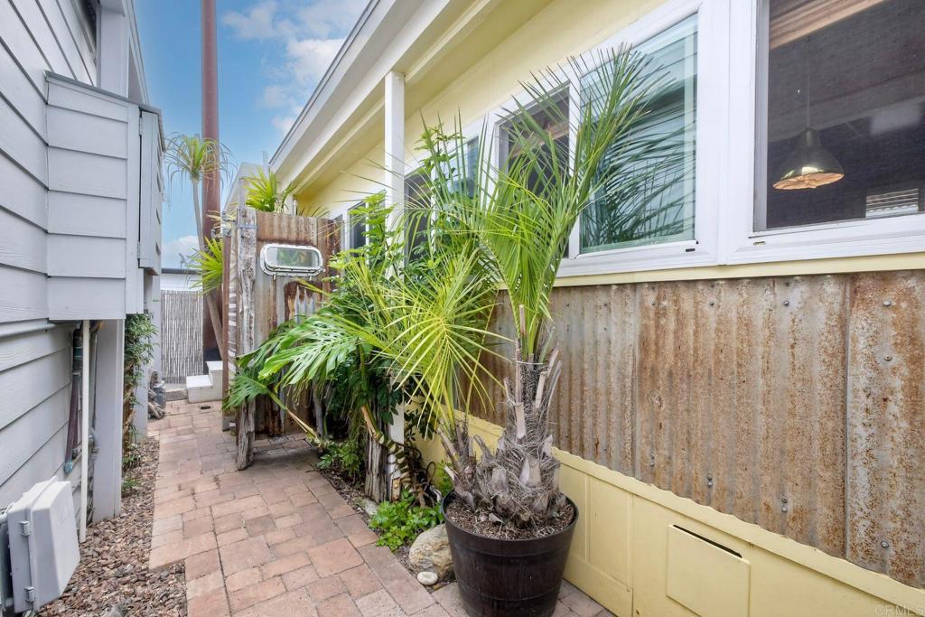 MLS #NDP2504152 image #20