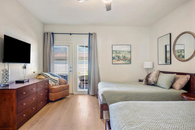 30310 Regent Street, Cathedral City CA: https://media.crmls.org/mediaz/c9523244-0c2a-443b-a21d-3ab3551acfe5.jpg