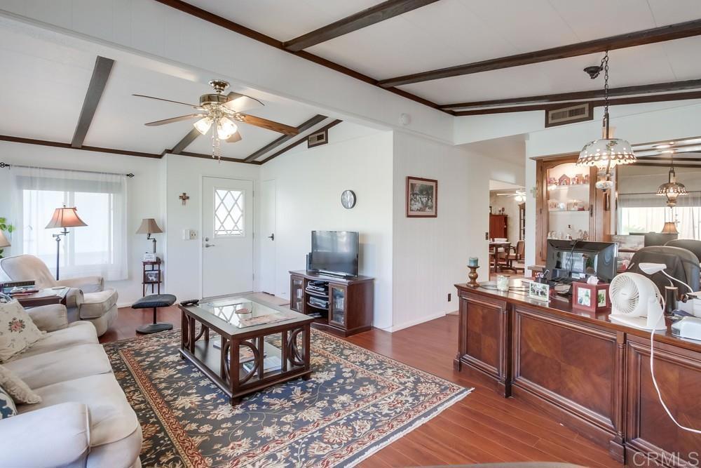 1175 La Moree Road - photo 8