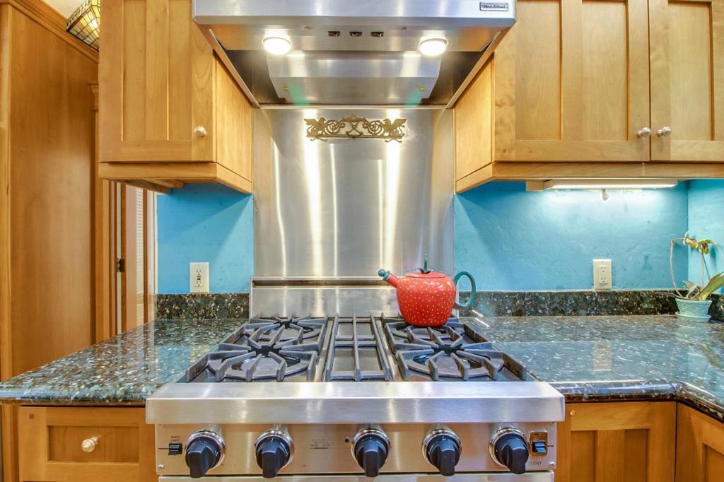 MLS #ML81893832 image #15