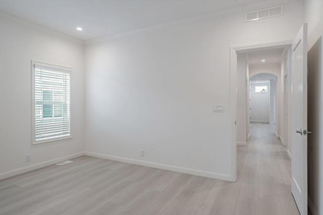 238 Chateau La Salle Drive, San Jose CA: https://media.crmls.org/mediaz/c952bd40-be5c-465e-9039-c8f597274bdd.jpg
