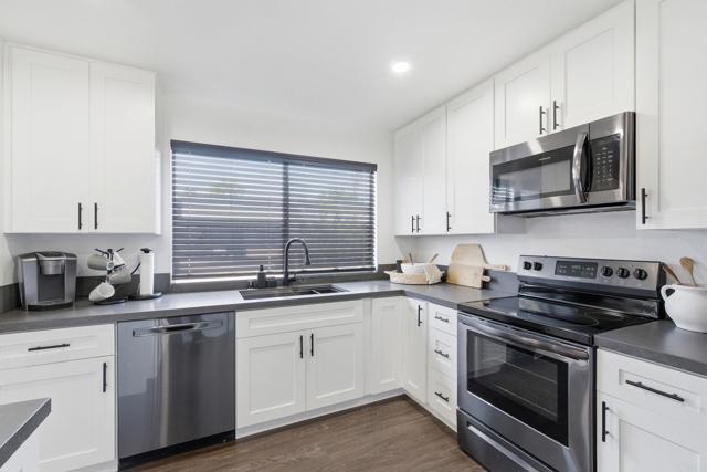 Front Image Thumbnail for CRPTP2602477