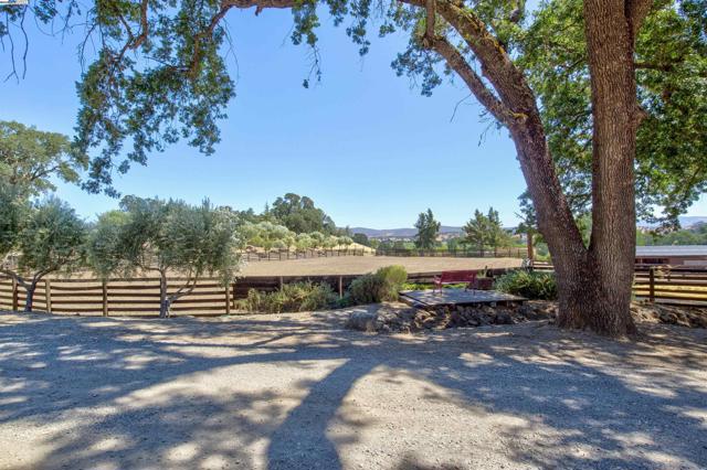 5281 Chiles Pope Valley Rd,  CA: https://media.crmls.org/mediaz/c952f3f6-a0d0-4e1f-a1c3-6ea07b4c3a51.jpg