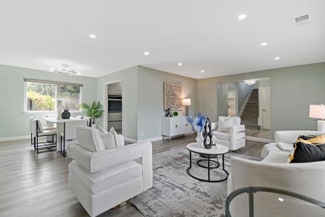 294 Rosado Road, Fremont CA: https://media.crmls.org/mediaz/c9530086-619d-434f-ae9d-a985e3b0a6d7.jpg