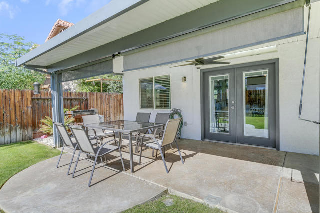 45587 Indian River Rd Road, Indio CA: https://media.crmls.org/mediaz/c9530c8d-efdc-45de-831d-40e81a785482.jpg