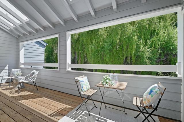 1735 Parkview Green Circle, San Jose CA: https://media.crmls.org/mediaz/c9531c98-3942-41e4-90b2-42ec79694319.jpg