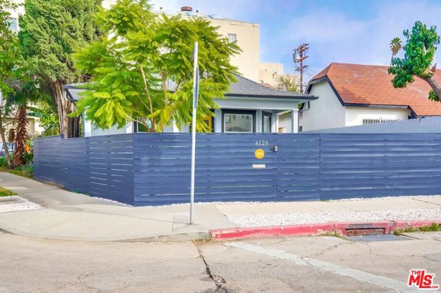 Image 3 for 4125 Gateway Ave, Los Angeles, CA 90029