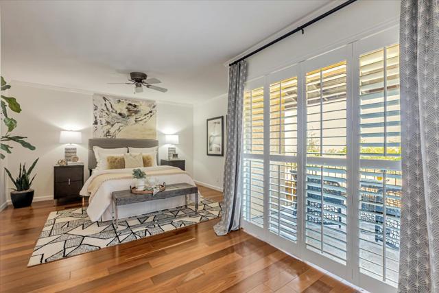 18400 Overlook Road, Los Gatos CA: https://media.crmls.org/mediaz/c9532759-b9fb-4384-ae01-1d5fc0a34871.jpg