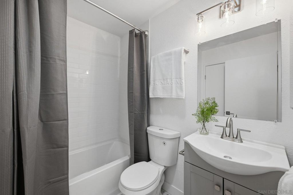 3550 Ruffin Rd - photo 13