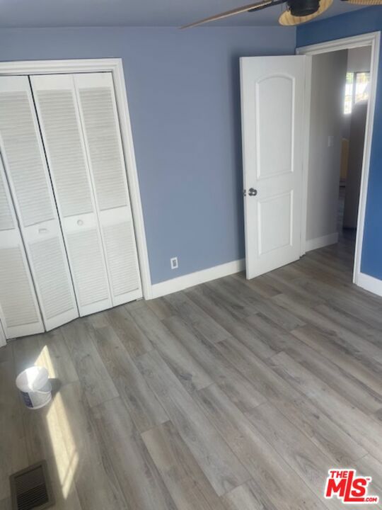 2660 Calle Abedul, Thousand Oaks CA: https://media.crmls.org/mediaz/c95375df-a938-47d6-9911-1457f3feacf0.jpg