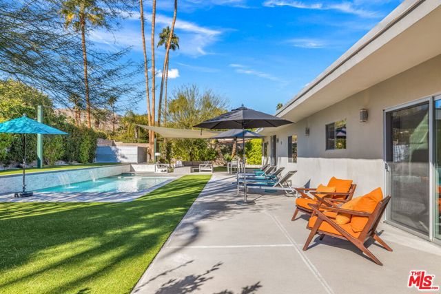 71581 Halgar Road, Rancho Mirage CA: https://media.crmls.org/mediaz/c95381fb-23a7-4cf8-80af-1cfda289dca3.jpg