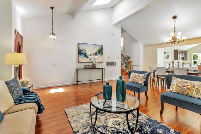 3514 Ramstad Drive, San Jose CA: https://media.crmls.org/mediaz/c953887a-e89b-4494-bed2-4435af0e6ce8.jpg