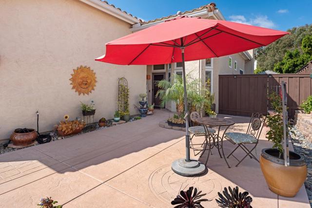 Detail Gallery Image 9 of 56 For 3732 via Cabrillo, Oceanside,  CA 92056 - 3 Beds | 3 Baths