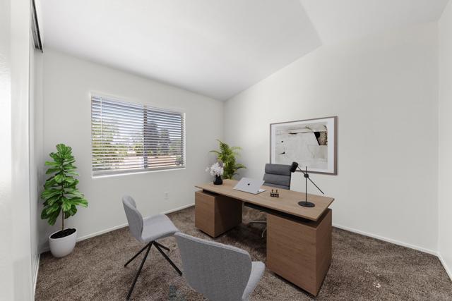30625 Mira Loma Dr, Temecula CA: https://media.crmls.org/mediaz/c9538f83-7c17-452b-9fd5-f14ffb22ebc1.jpg