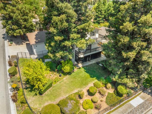 17750 Trumpp Court, Morgan Hill CA: https://media.crmls.org/mediaz/c95397e7-d571-4962-99ad-34d0edba5cc9.jpg