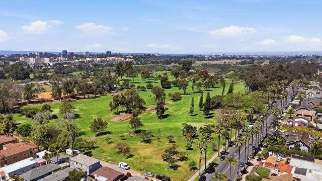 Detail Gallery Image 31 of 32 For 2956 C St #15,  San Diego,  CA 92102 - 2 Beds | 1/1 Baths