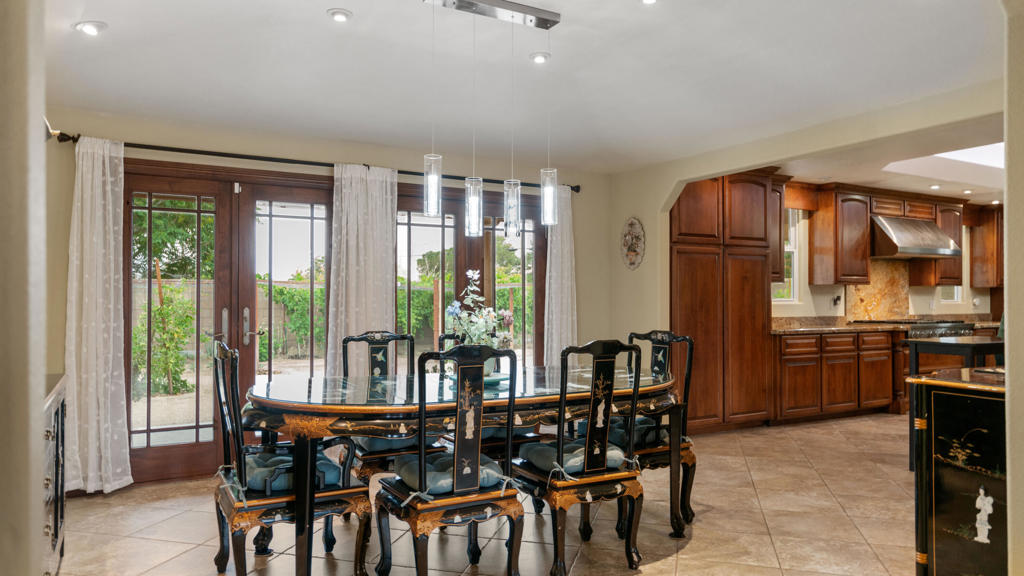 MLS #219137968PS image #60