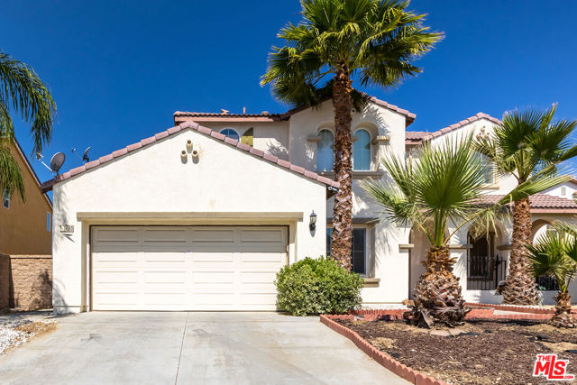 Details for 1680 Chamberlin Creek Way, Perris, CA 92571