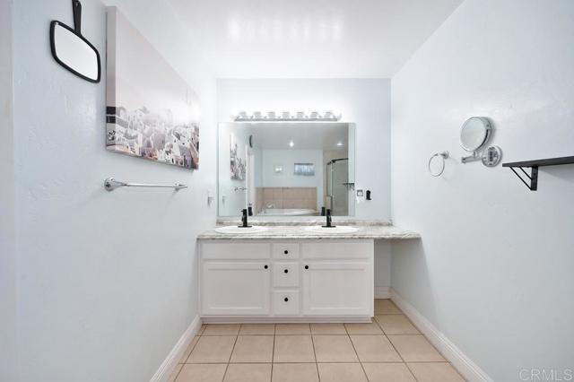 1656 Maria Avenue, Spring Valley CA: https://media.crmls.org/mediaz/c953c574-8901-4e21-9c91-1b7729e27b16.jpg
