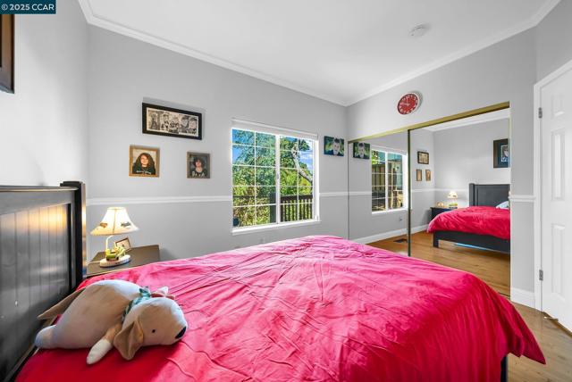 1618 Brush Creek Place, Danville CA: https://media.crmls.org/mediaz/c953efb3-d184-4cdc-9c77-b6b44b55dde2.jpg