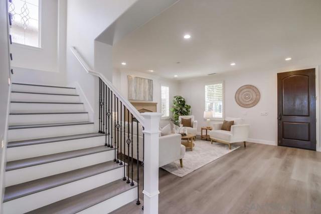 3515 CAMINO CEREZA, Carlsbad CA: https://media.crmls.org/mediaz/c953f083-dcdd-44d4-8d9a-7b224ae4daba.jpg