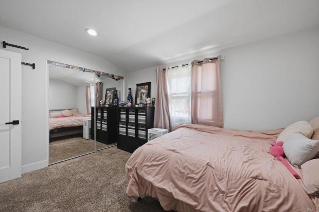 394 Coralwood Dr, San Diego, CA 92114 photo 22