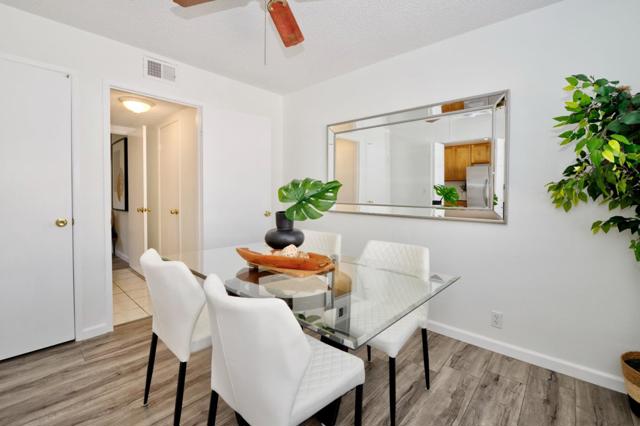 4210 Comet Circle, Union City CA: https://media.crmls.org/mediaz/c953fff7-5587-4c6f-a24a-980707dd6168.jpg