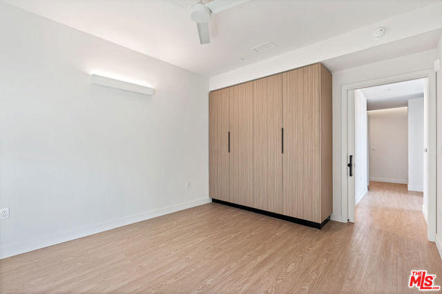 3667 Keystone Avenue, Los Angeles CA: https://media.crmls.org/mediaz/c95403a1-6ce2-4656-8530-26378f627e34.jpg