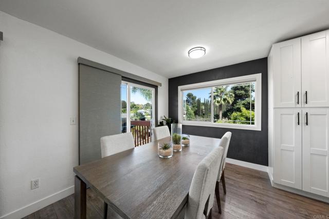 2548 Katherine Court, El Cajon CA: https://media.crmls.org/mediaz/c954215a-797f-4ab1-a152-49d966db34f3.jpg