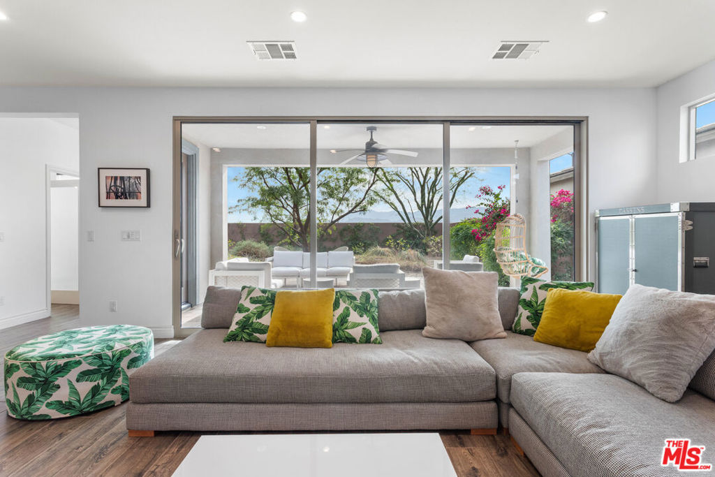 MLS #25623843 image #25