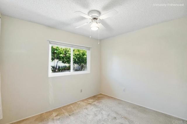Detail Gallery Image 23 of 27 For 10005 White Pine Ln, Santee,  CA 92071 - 4 Beds | 3 Baths