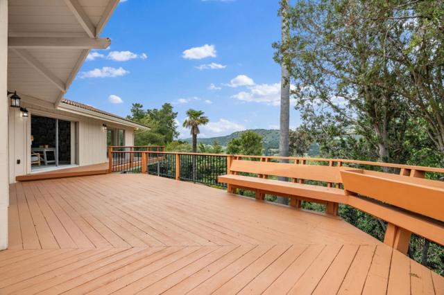 17121 Parkview Drive, Morgan Hill CA: https://media.crmls.org/mediaz/c954474e-5b4e-4f49-97de-d691f71f7940.jpg
