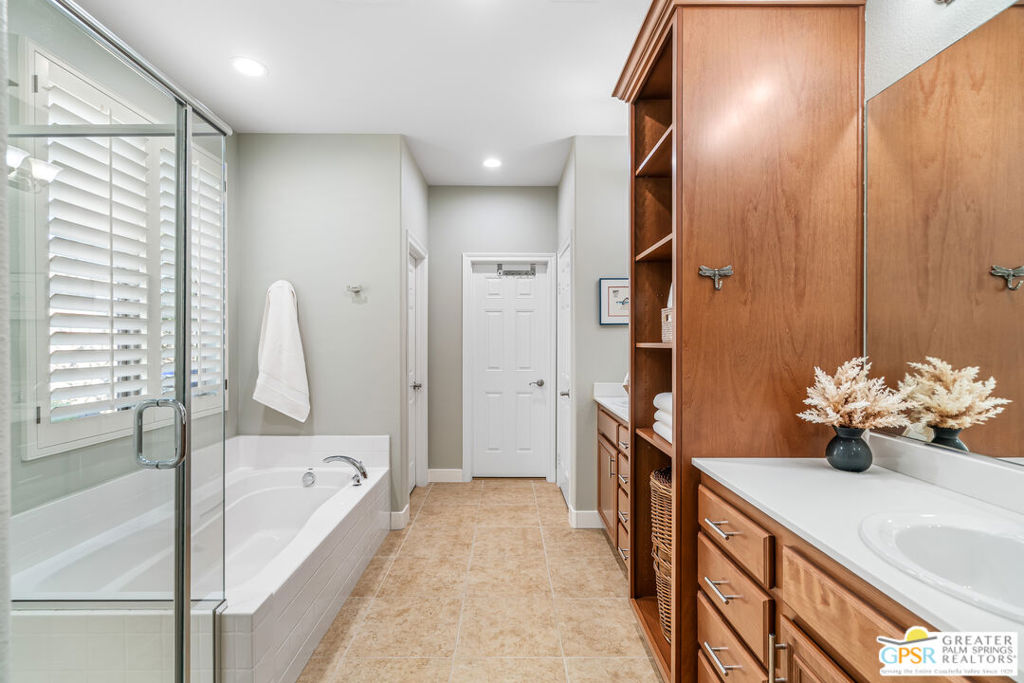 MLS #25628421PS image #39