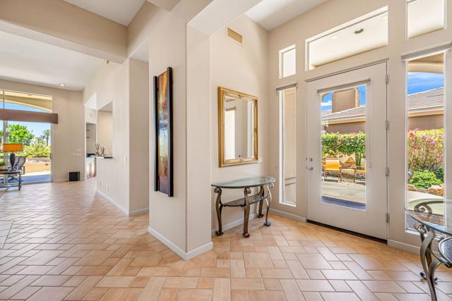 280 Tomahawk Drive, Palm Desert, CA 92211