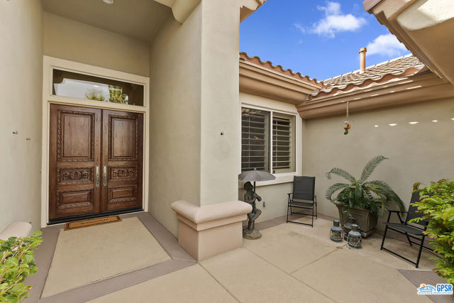 Image 3 for 78255 Griffin Dr, Palm Desert, CA 92211