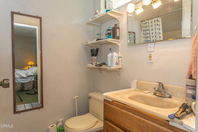 1400 Park Drive, Ojai CA: https://media.crmls.org/mediaz/c954732f-584a-4e47-8425-56be085bf1e7.jpg
