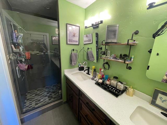 895 Monterey Street, Hollister CA: https://media.crmls.org/mediaz/c954914c-aa62-48b7-9fef-46ba509a76d9.jpg