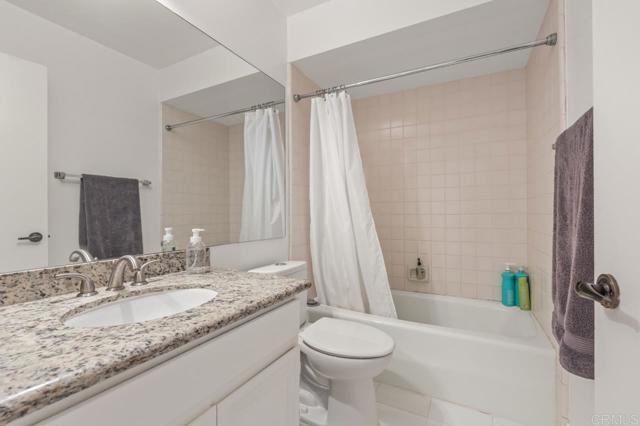 Image 48 of 75 For 6960 Caminito Curva