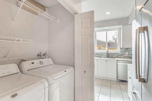 88 17th Avenue, San Mateo CA: https://media.crmls.org/mediaz/c954b44f-3641-457a-9668-475f4554cbff.jpg