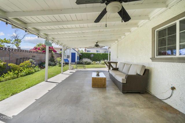 Detail Gallery Image 15 of 16 For 1406 Dinsmore Street St, Simi Valley,  CA 93065 - 3 Beds | 2 Baths