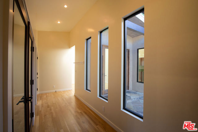 Drew Fenton | 20247 PIEDRA CHICA Road Malibu CA | MLS: 7332278 Drew Fenton | 20247 PIEDRA CHICA Road Malibu CA | MLS: 7332278