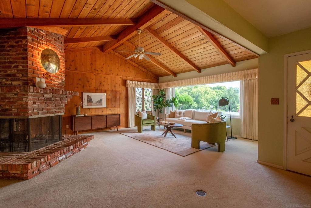1726 Archer - photo 4