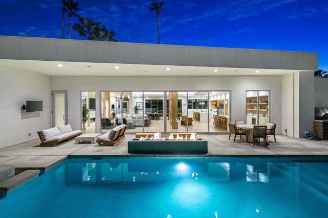 75690 Fairway Drive, Indian Wells CA: https://media.crmls.org/mediaz/c954f575-6f71-45de-bd05-2de5a9449eb7.jpg