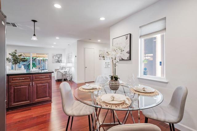3384 Fowler Avenue, Santa Clara CA: https://media.crmls.org/mediaz/c955007f-8882-4ccc-84c6-9e850c46ffca.jpg